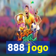 888 jogo